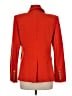 Veronica Beard Red Blazer Size 8 - photo 2