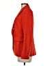 Veronica Beard Red Blazer Size 8 - photo 5