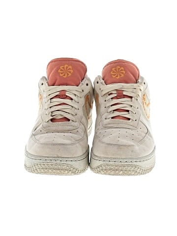 Nike Sneakers (view 2)