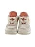 Nike Gray Sneakers Size 8 1/2 - photo 2