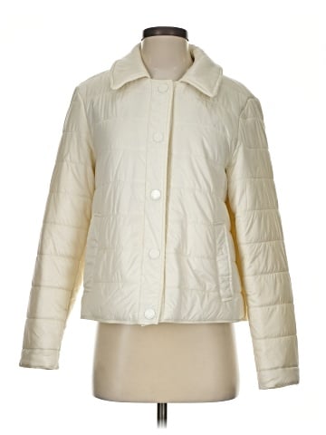 Kate Spade New York Jacket (view 1)