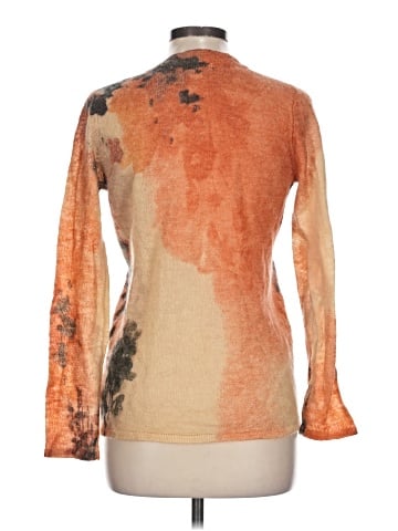Coldwater Creek Cardigan (view 2)