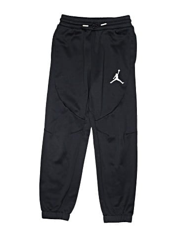 Air Jordan Sweatpants (view 1)