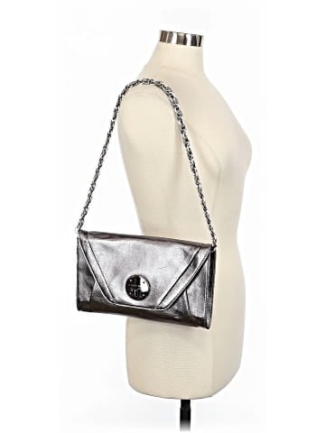 Elliott Lucca Shoulder Bag (view 2)