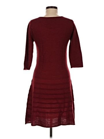 BB Dakota Casual Dress (view 2)