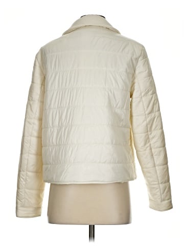 Kate Spade New York Jacket (view 2)