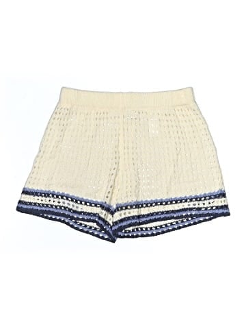 Cupshe Shorts (view 1)