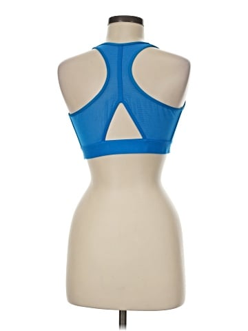 Adidas Sports Bra (view 2)