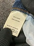 SNEAK PEEK 100% Cotton Blue Jeans Size 9 - photo 8
