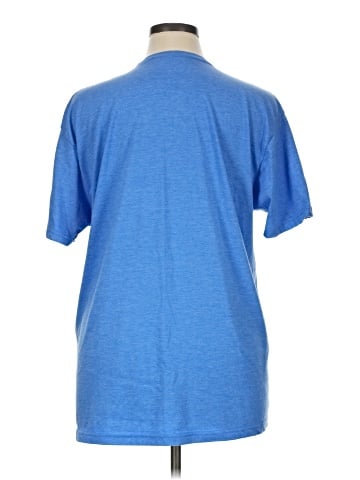 Assorted Brands Short Sleeve T-Shirt (view 2)