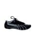 Puma Black Sneakers Size 10 - photo 1