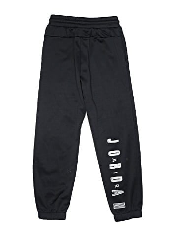 Air Jordan Sweatpants (view 2)