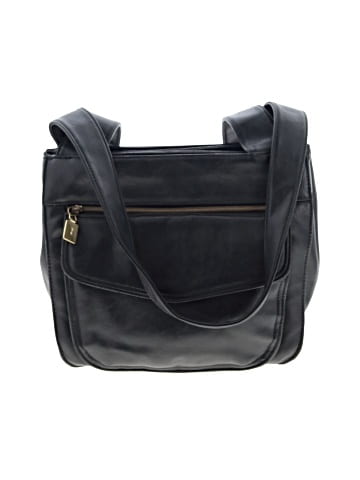 Rosetti Shoulder Bag (view 1)
