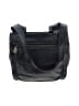 Rosetti Black Shoulder Bag One size - photo 1