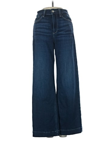 Paige Jeans (view 1)