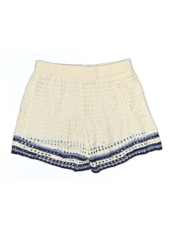 Cupshe Shorts (view 2)