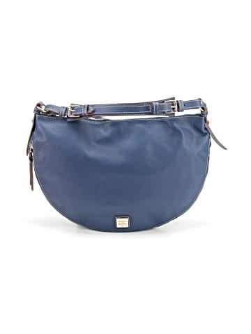 Dooney & Bourke Tote (view 1)