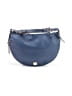 Dooney & Bourke Blue Tote One size - photo 1