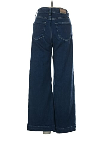 Paige Jeans (view 2)
