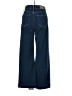 Paige Blue Jeans Size 25 waist - photo 2
