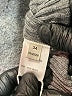 Keigan Gray Turtleneck Sweater Size XXS (estimated) - photo 8