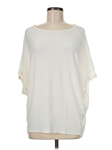 Michael Stars Poncho (view 1)