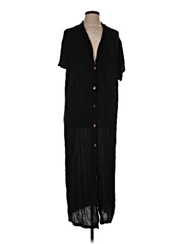 Nasty Gal Inc. Casual Dress (view 1)