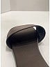 Saint Laurent Brown Sandals Size EU 39 1/2 - photo 3