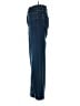 Paige Blue Jeans Size 25 waist - photo 5