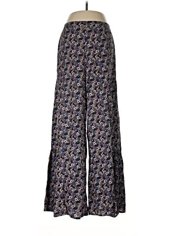 Natural Life Casual Pants (view 1)