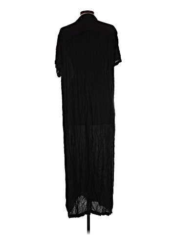 Nasty Gal Inc. Casual Dress (view 2)