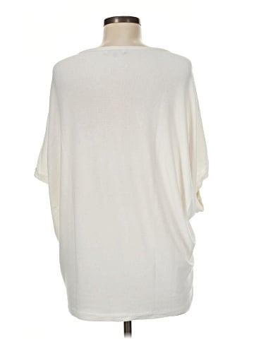 Michael Stars Poncho (view 2)