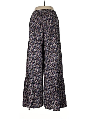 Natural Life Casual Pants (view 2)