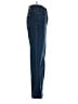 Paige Blue Jeans Size 25 waist - photo 4