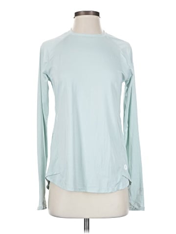 Coolibar Long Sleeve T-Shirt (view 1)