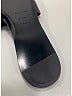 Saint Laurent Brown Sandals Size EU 39 1/2 - photo 4