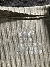 Aerie Tan Tank Top Size XS - photo 7