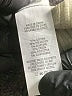 Aerie Tan Tank Top Size XS - photo 8