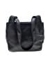 Rosetti Black Shoulder Bag One size - photo 3