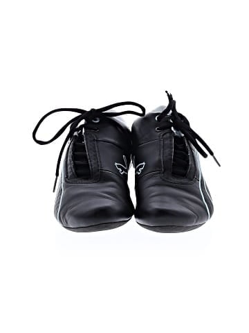 Puma Sneakers (view 2)