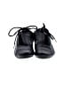 Puma Black Sneakers Size 10 - photo 2