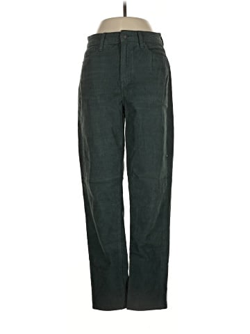 American Eagle Outfitters Casual Pants (view 1)