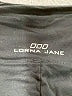 Lorna Jane Active Solid Black Active Pants Size 14 (estimated) - photo 7