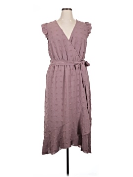 Daniel Rainn Casual Dress
