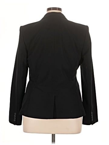 Worthington Blazer (view 2)