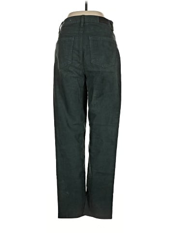 American Eagle Outfitters Casual Pants (view 2)