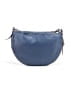 Dooney & Bourke Blue Tote One size - photo 4