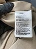 H&M Tan Trenchcoat Size L - photo 7