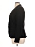 Worthington Black Blazer Size 16 - photo 5