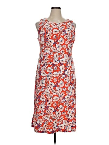 Tommy Hilfiger Casual Dress (view 1)